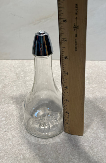 Dispenser