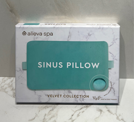 Sinus Pillow