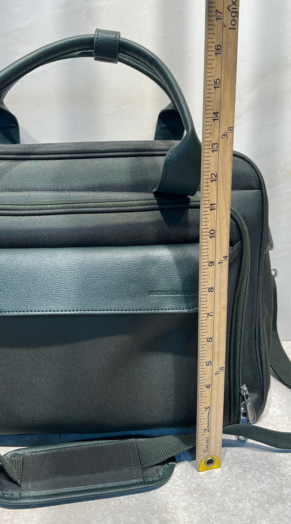 Samsonite Travel Bag
