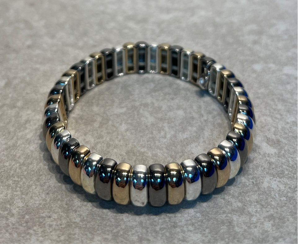 Stretch Bracelet