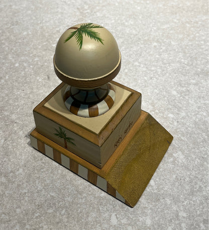 Door Stop