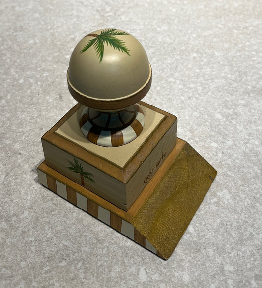 Door Stop