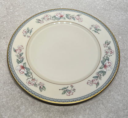 Lenox Dinner Plate