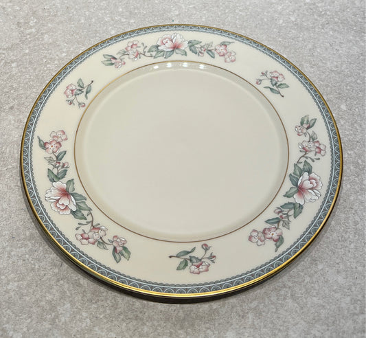 Lenox Dinner Plate
