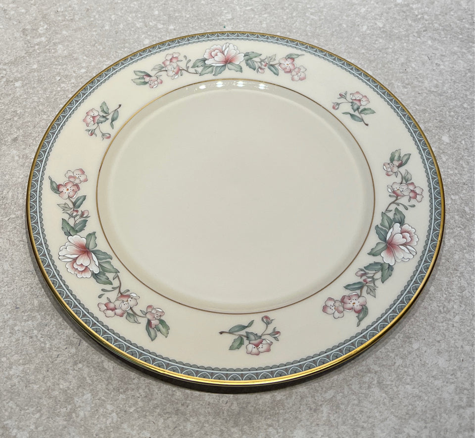 Lenox Dinner Plate