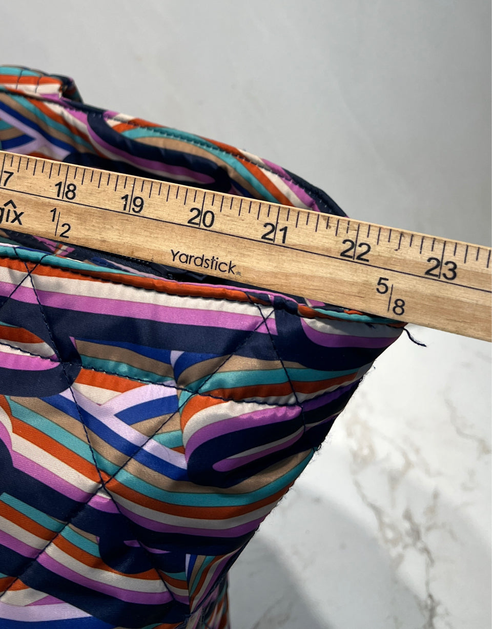 Vera Bradley Tote Bag