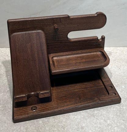 Cell Phone Holder