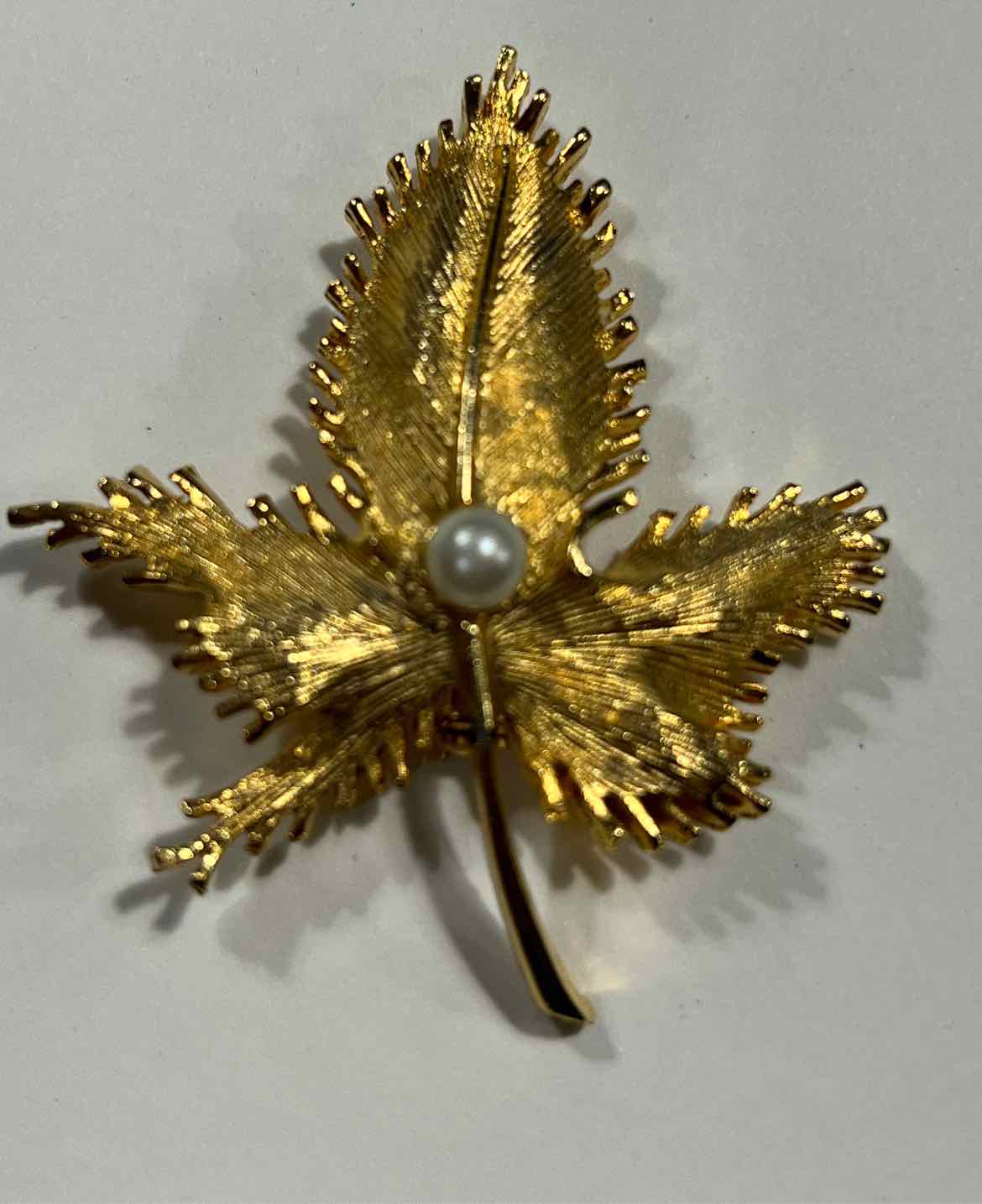 Pin