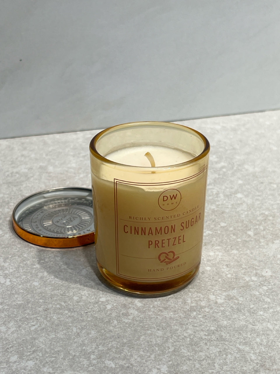 Candle