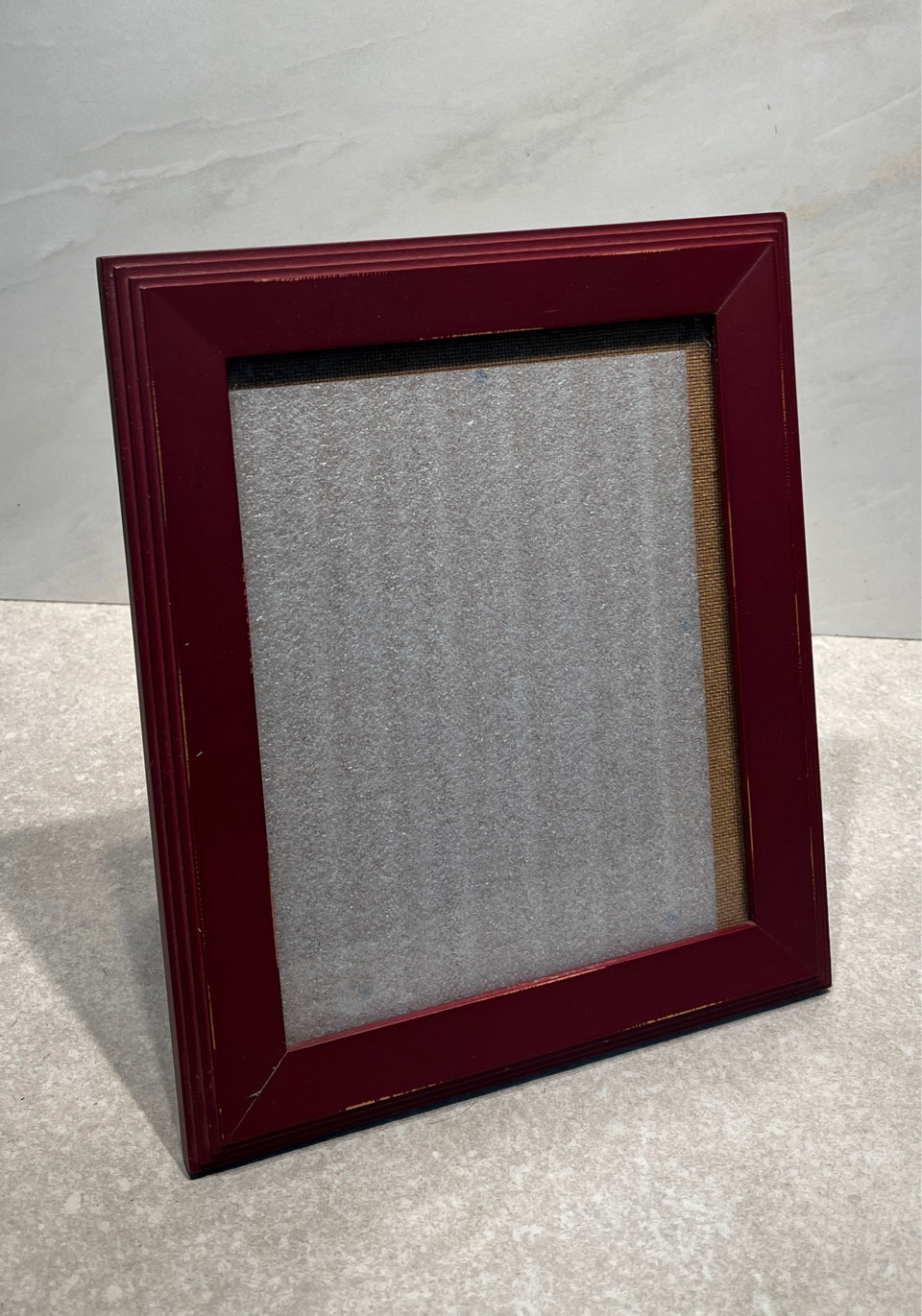 Frame