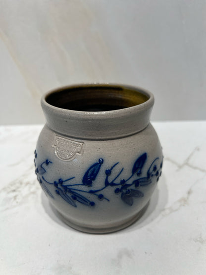 Salmon Falls Mug