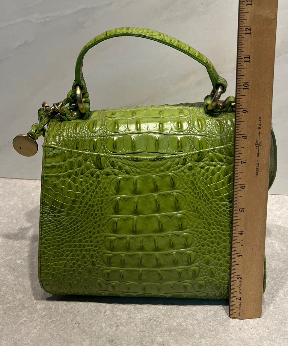 Brahmin Handbag