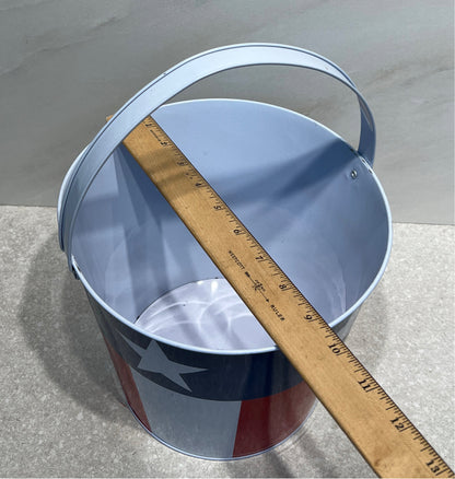 Bucket