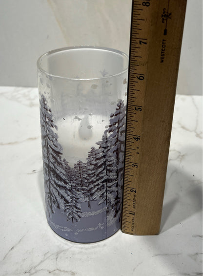 Batttery Operated Candle