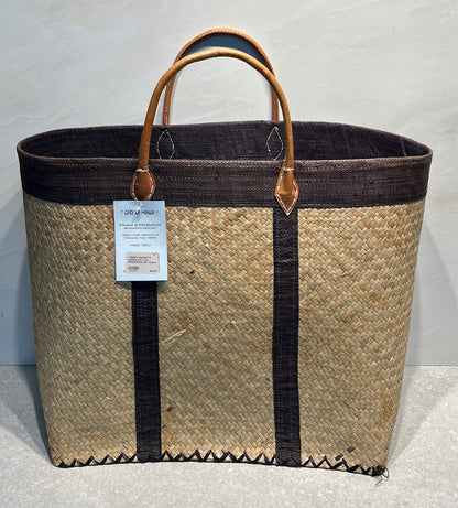 Large Bag