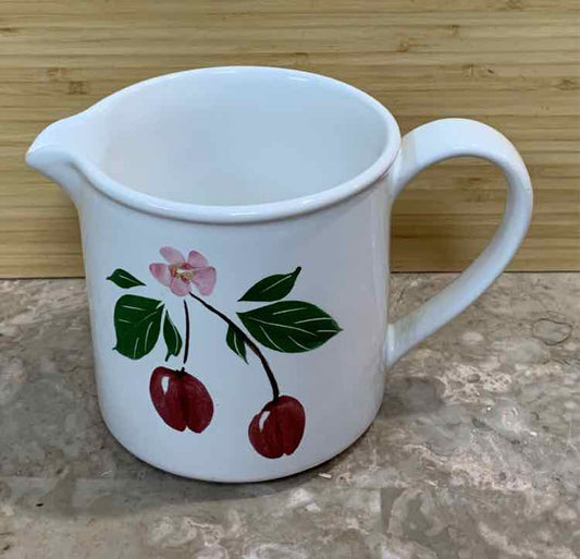 Pitcher