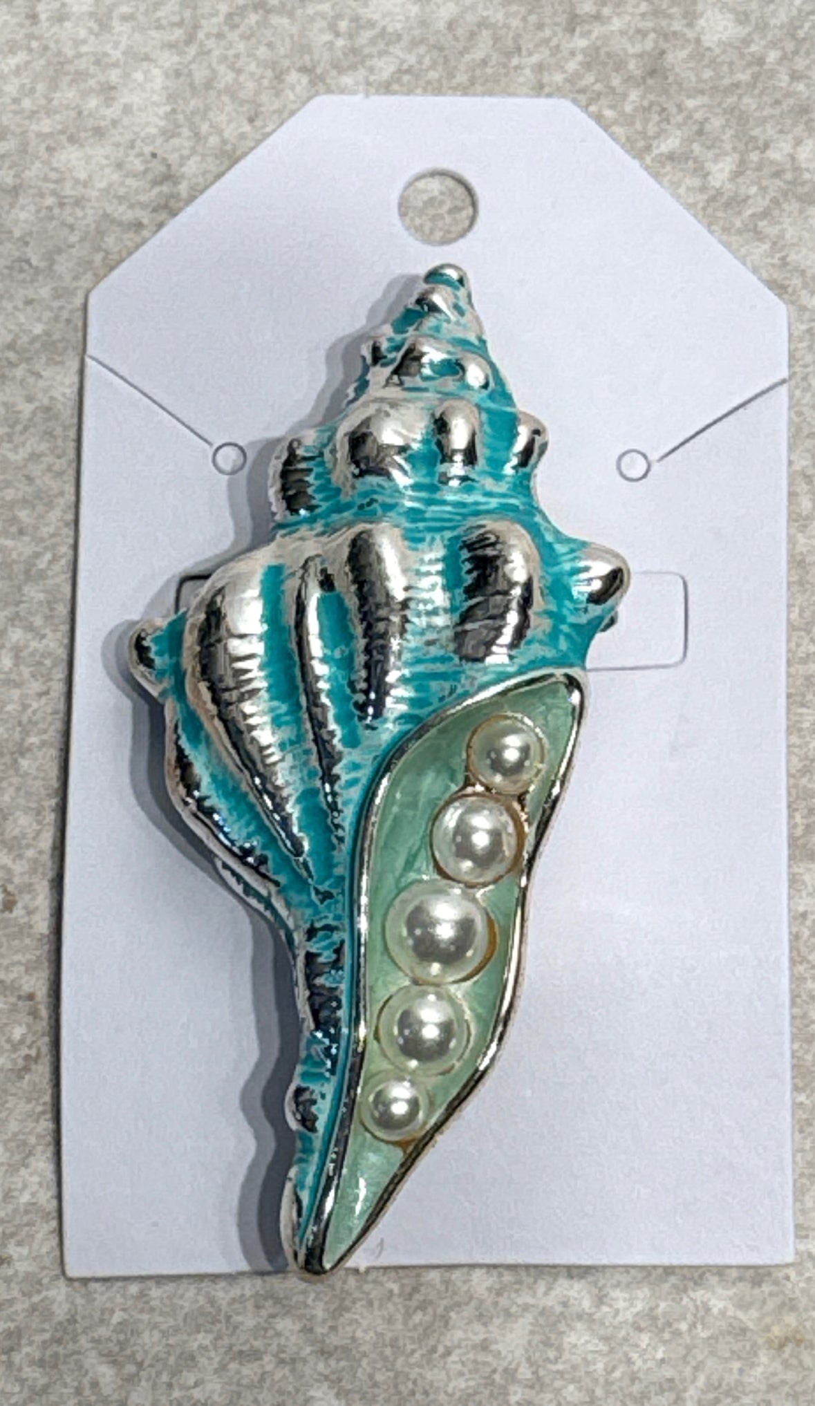 Pin