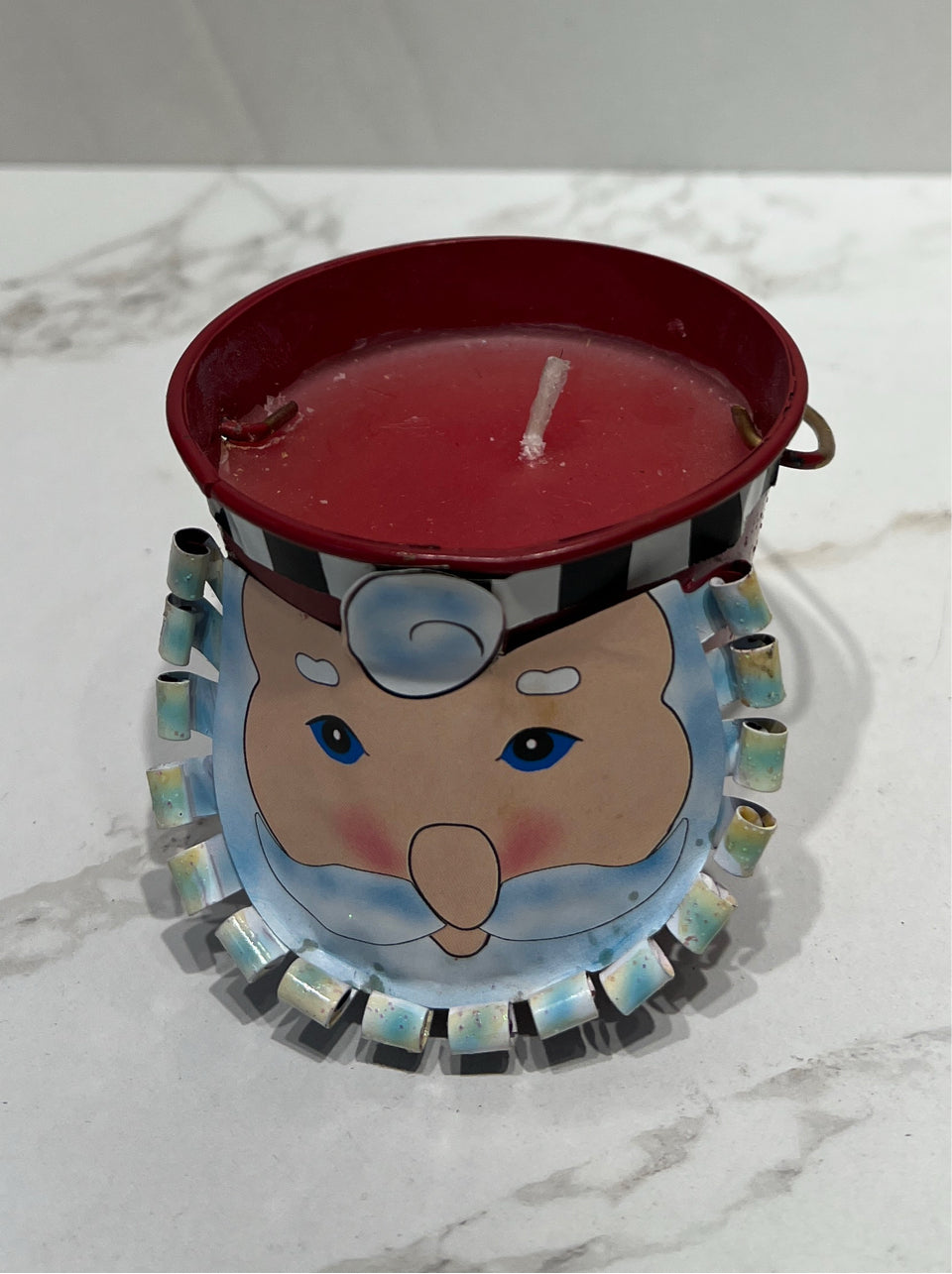 Candle