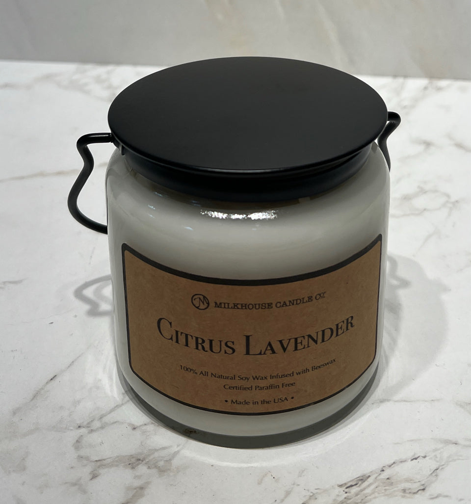 Candle