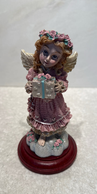 Angel