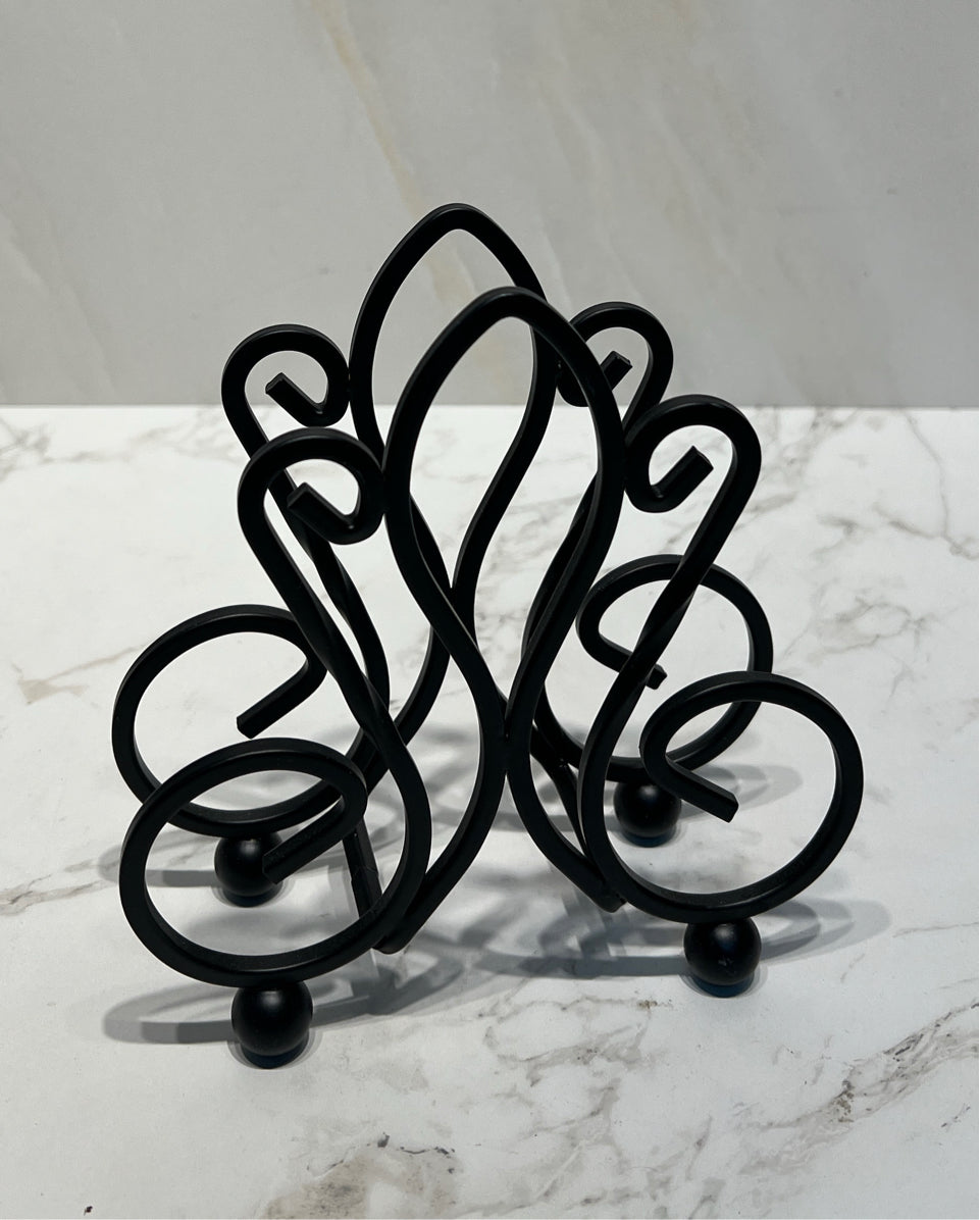 Napkin Holder