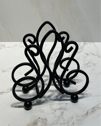 Napkin Holder
