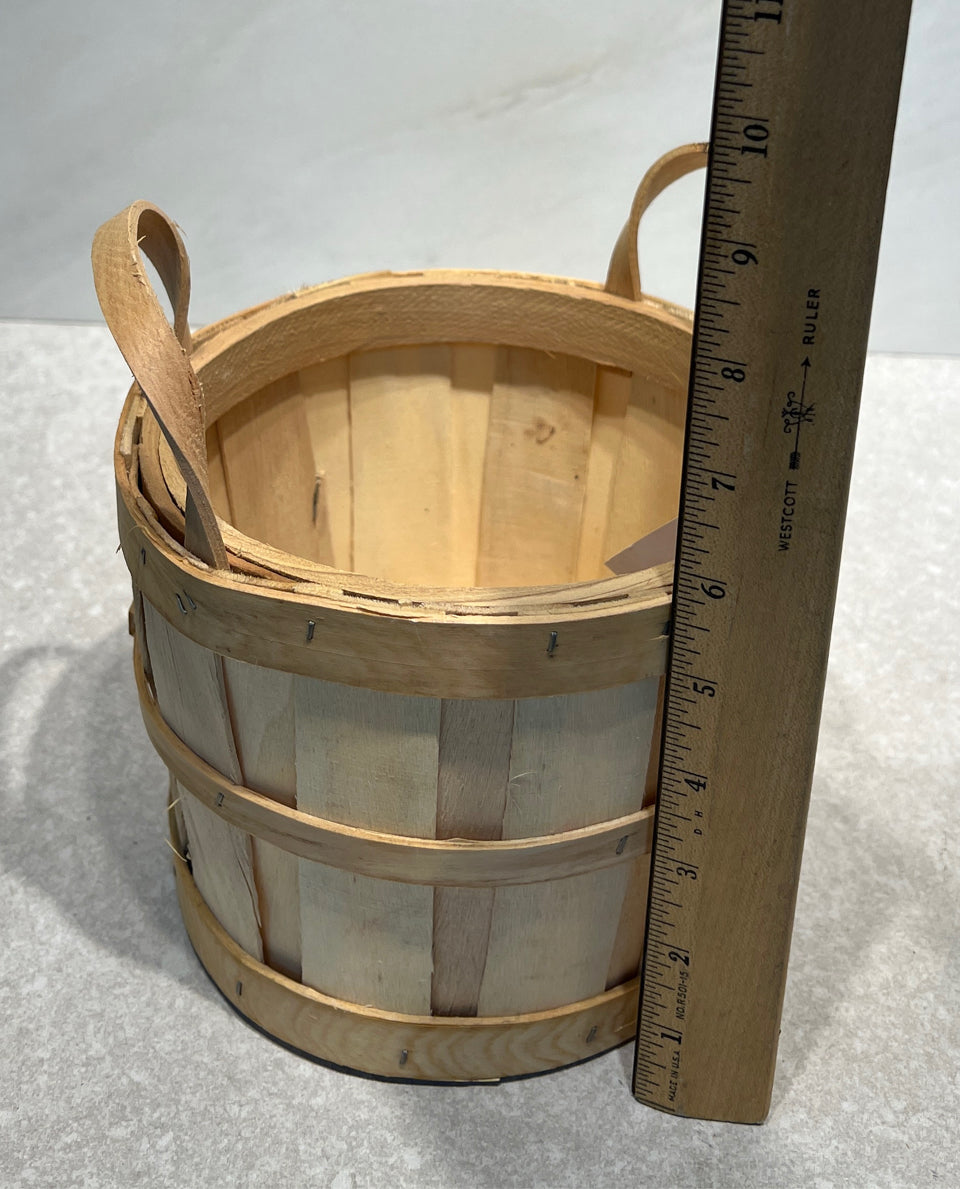 Basket