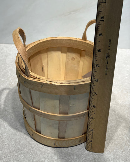 Basket