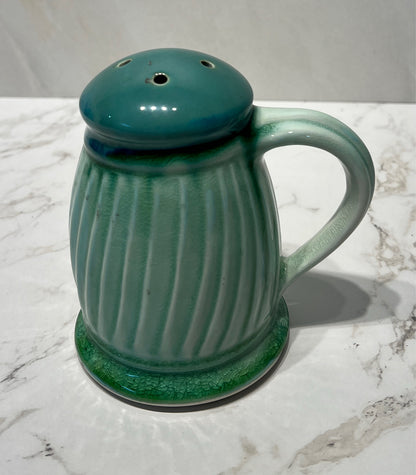 Edgecomb Pottery Shaker