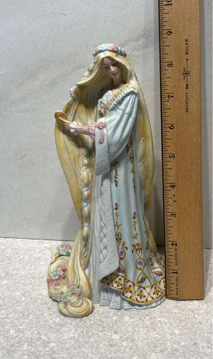 Lenox Rapunzel
