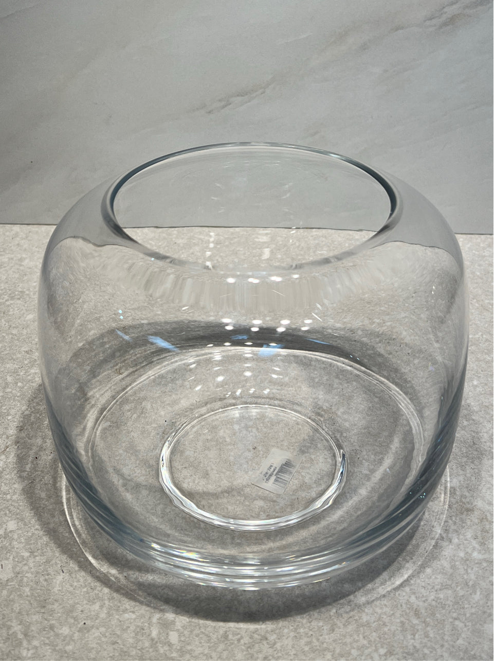 Villeroy and Boch Vase