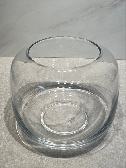 Villeroy and Boch Vase