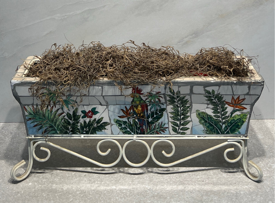 Planter