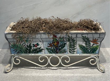 Planter