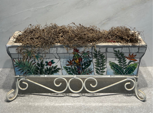 Planter
