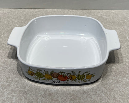 Corning Ware Bowl - No Cover