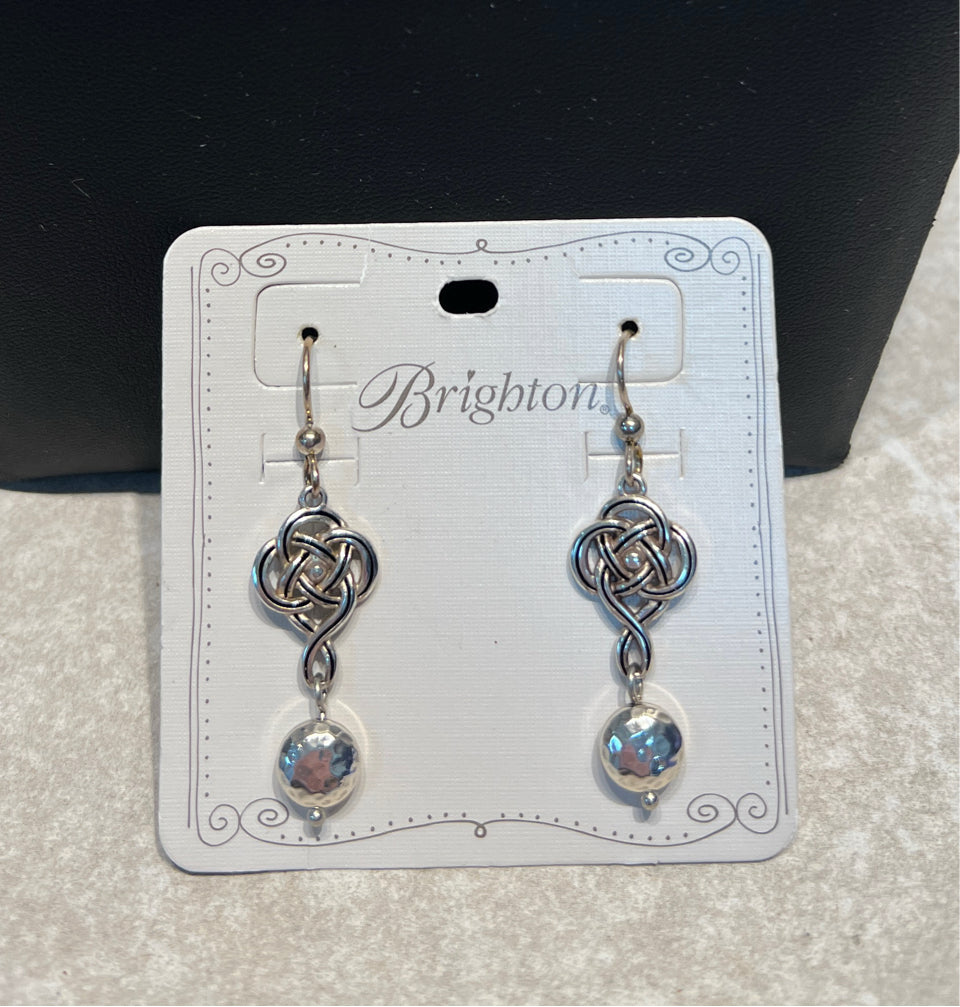 Brighton Earrings