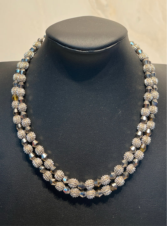 Trifari Necklace
