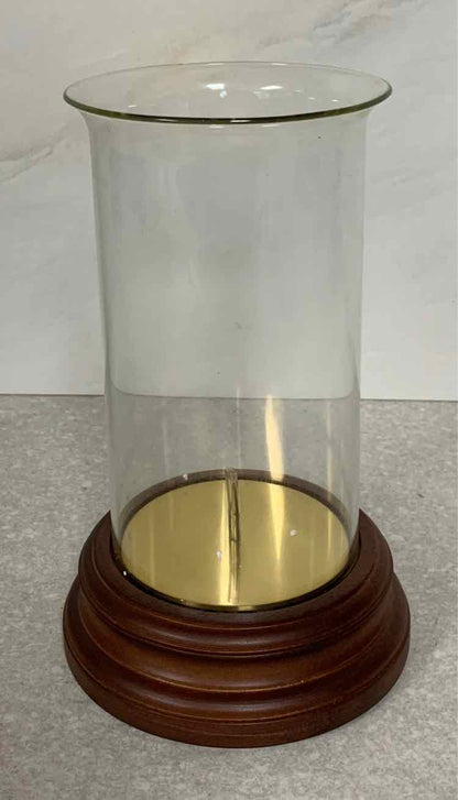 2-Piece Candleholder