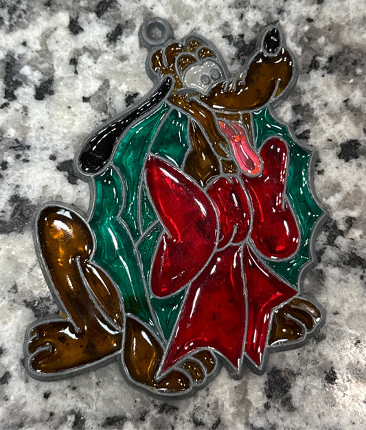 Ornament