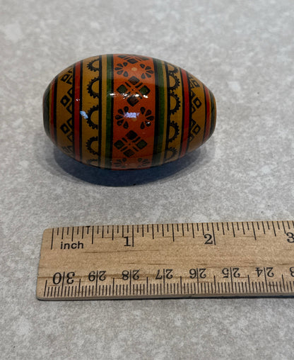 Egg