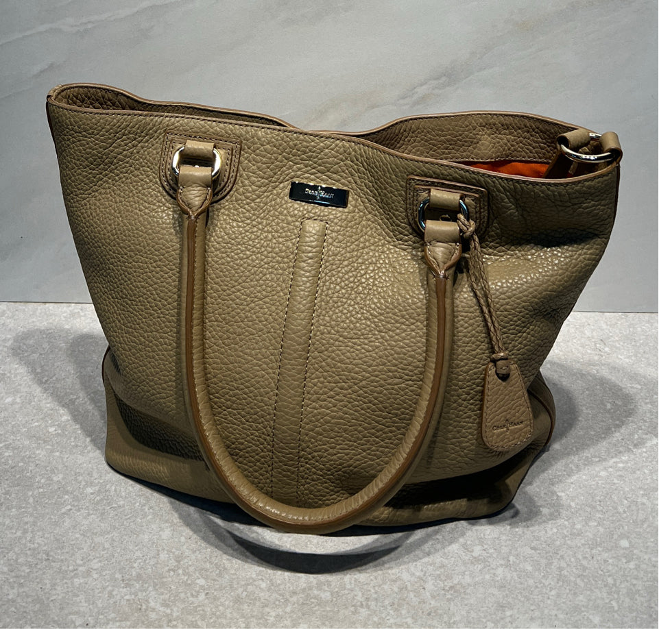 Cole Haan Handbag