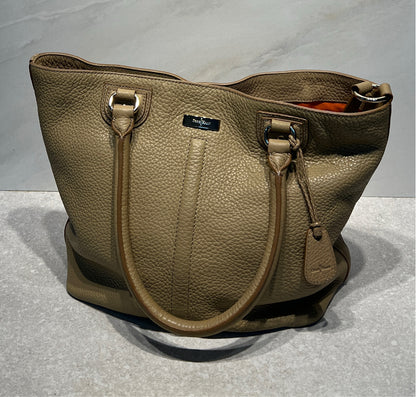 Cole Haan Handbag