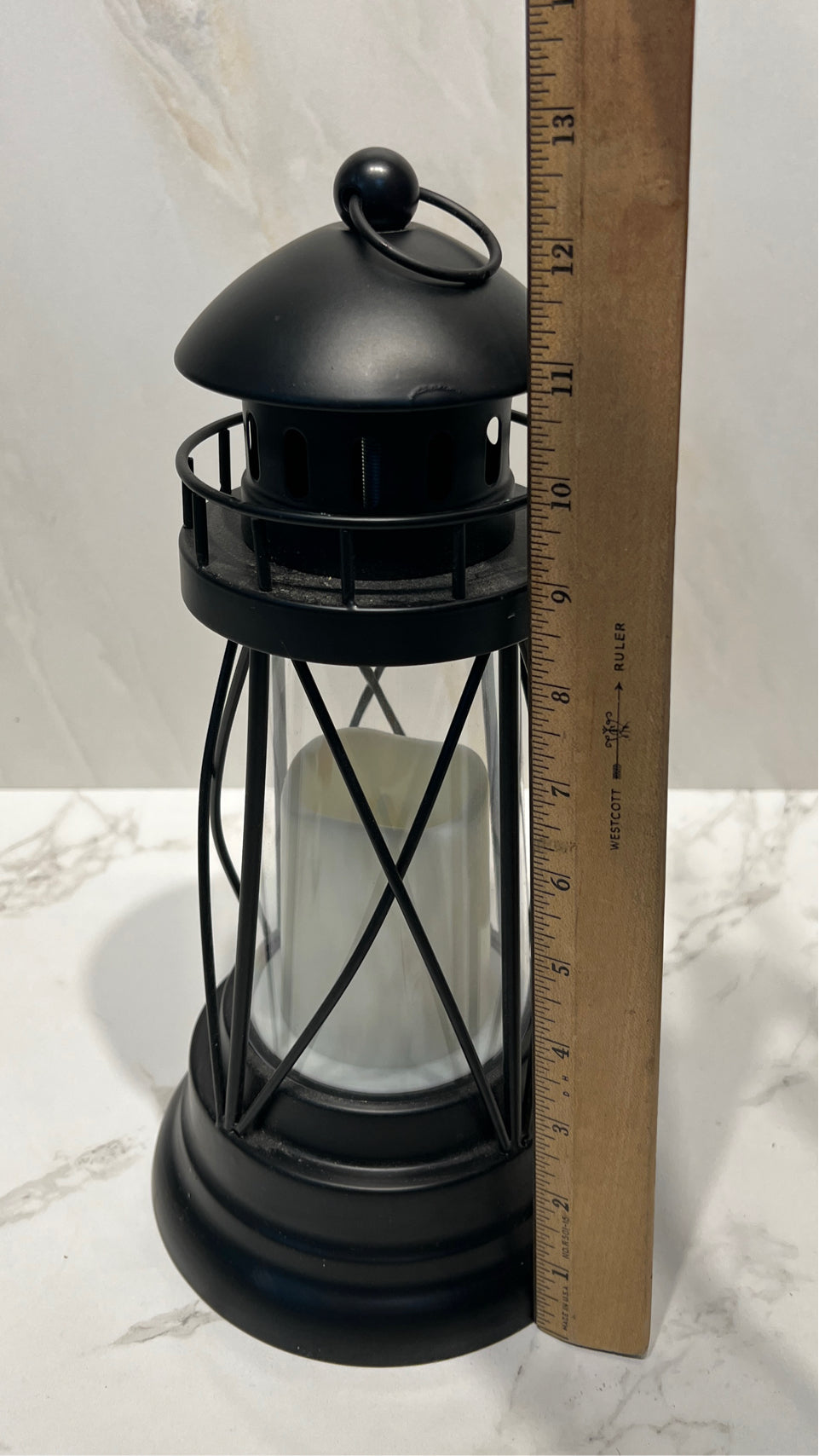 Lantern