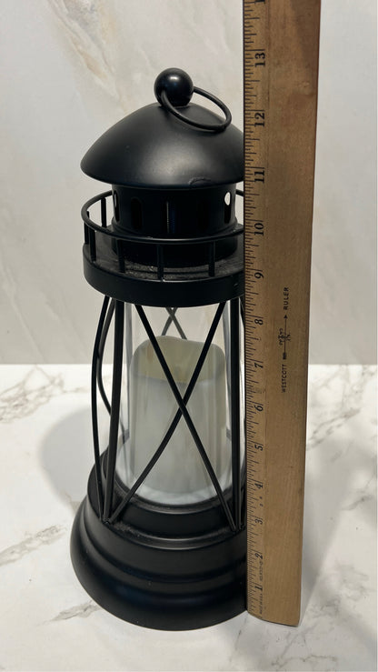 Lantern