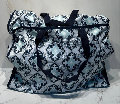 Thirty-One Garment Bag