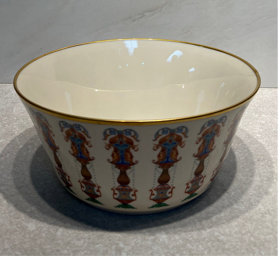 Lenox Lido bowl