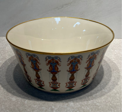 Lenox Lido bowl