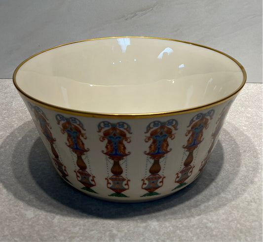Lenox Lido bowl