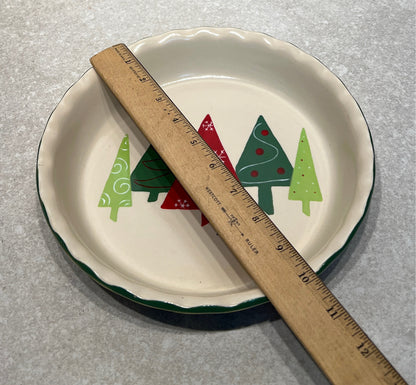 Casserole